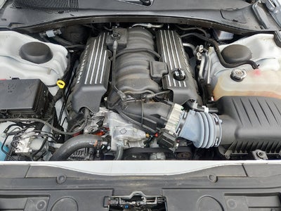 2023 Chrysler 300 300C