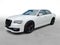 2023 Chrysler 300 300C
