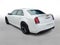 2023 Chrysler 300 300C