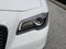 2023 Chrysler 300 300C