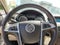 2012 Buick Regal Base
