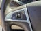 2012 Buick Regal Base