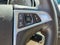 2012 Buick Regal Base