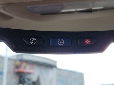 2012 Buick Regal Base
