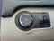 2012 Buick Regal Base