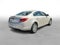 2012 Buick Regal Base
