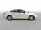 2012 Buick Regal Base
