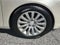 2012 Buick Regal Base