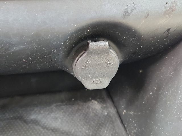 2009 Buick LaCrosse CXL