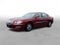 2009 Buick LaCrosse CXL