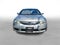 2011 Honda Civic Sdn LX