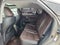 2017 Lexus RX RX 450h