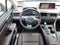 2017 Lexus RX RX 450h