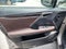 2017 Lexus RX RX 450h