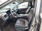 2017 Lexus RX RX 450h