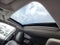 2017 Lexus RX RX 450h