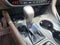 2017 Lexus RX RX 450h