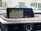 2017 Lexus RX RX 450h