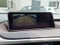 2017 Lexus RX RX 450h