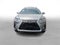 2017 Lexus RX RX 450h