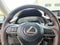 2017 Lexus RX RX 450h