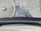 2017 Lexus RX RX 450h