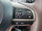 2017 Lexus RX RX 450h