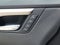 2017 Lexus RX RX 450h