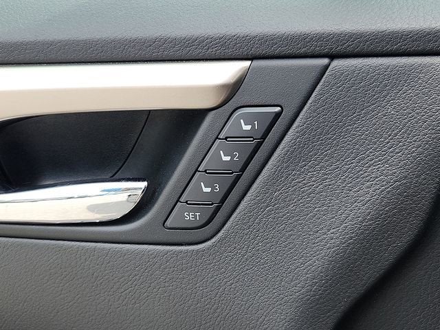 2017 Lexus RX RX 450h