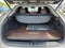 2017 Lexus RX RX 450h