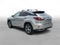2017 Lexus RX RX 450h