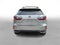2017 Lexus RX RX 450h