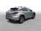 2017 Lexus RX RX 450h