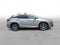 2017 Lexus RX RX 450h