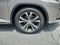 2017 Lexus RX RX 450h
