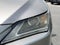 2017 Lexus RX RX 450h
