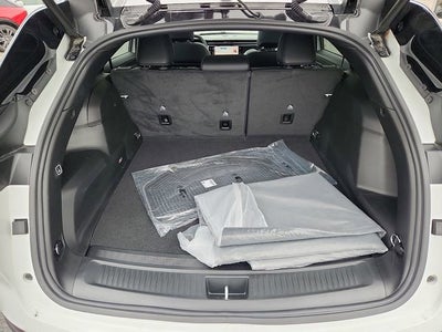 2025 Jeep Wagoneer S Limited