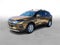 2019 Chevrolet Blazer JET BLACK
