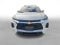 2021 Chevrolet Blazer Premier