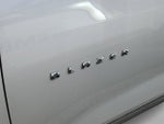 2021 Chevrolet Blazer Premier