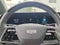 2025 Cadillac OPTIQ Luxury 2