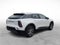 2025 Cadillac OPTIQ Luxury 2