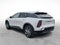 2025 Cadillac OPTIQ Luxury 2