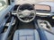 2025 Cadillac OPTIQ Luxury 2