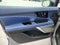 2025 Cadillac OPTIQ Luxury 2
