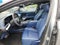 2025 Cadillac OPTIQ Luxury 2