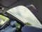 2025 Cadillac OPTIQ Luxury 2