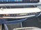 2025 Cadillac OPTIQ Luxury 2