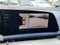 2025 Cadillac OPTIQ Luxury 2