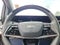 2025 Cadillac OPTIQ Luxury 2